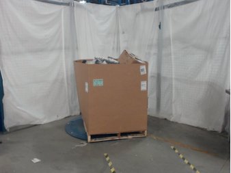 1 Pallets – 248 Pcs – Other, Accessories, Jeans, Pants, Legging & Shorts, T-Shirts, Polos, Sweaters & Cardigans – Untested Customer Returns – Walmart.