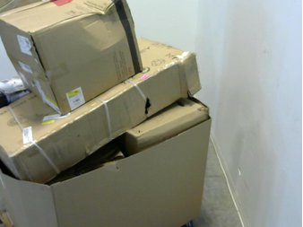 Pallet – 7 Pcs – Living Room, Covers, Mattress Pads & Toppers – Customer Returns – Mainstay’s, Pulaski