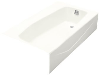 Pallet – 1 Pcs – Hardware – Customer Returns – Kohler