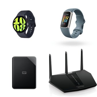 CLEARANCE! Pallet – 196 Pcs – Other, Accessories, DVD & Blu-ray Players, Sony – Open Box Customer Returns – onn., PROSCAN, Apple, Belkin