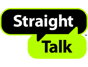 Straight Talk