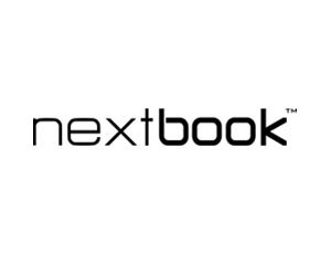 NEXTBOOK