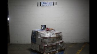 1 Pallets – 31 Pcs – Hedge Clippers & Chainsaws, Power Tools – Untested Customer Returns – Walmart