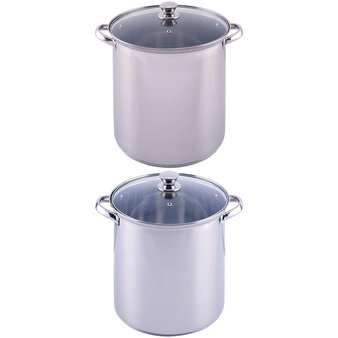 Pallet – 57 Pcs – Kitchen & Dining – Customer Returns – Mainstays
