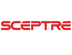 SCEPTRE