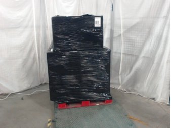 1 Pallets – 8 Pcs – Freezers, Dishwashers – Untested Customer Returns – Walmart.