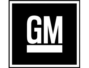 GM