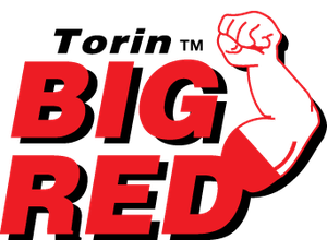 Torin Jack