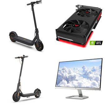 CLEARANCE! Pallet – 212 Pcs – Microsoft, In Ear Headphones, Apple iPad, Other – Customer Returns – Microsoft, Apple, Sony, JBL