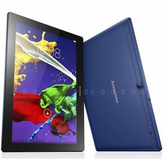 100 Pcs – Tablets & eReaders – Tested Not Working – LENOVO