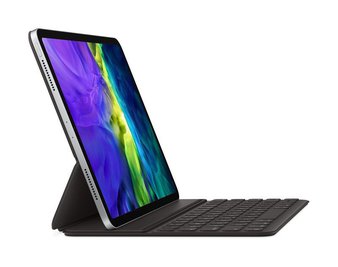 1 Box – 29 Pcs – Brand New – Apple Smart Keyboard