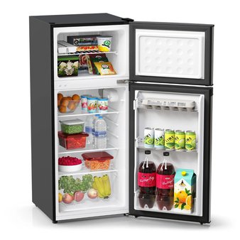 Pallet – 7 Pcs – Refrigerators – Overstock – TCL
