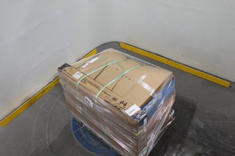 3 Pallets – 11 Pcs – Outdoor Sports – Untested Customer Returns – Walmart