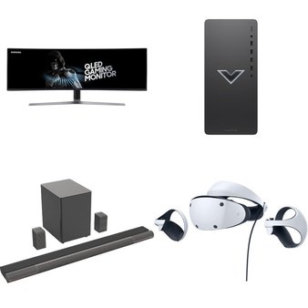 Pallet – 131 Pcs – In Ear Headphones, Networking, Music CDs/Vinyl/Tapes, Microsoft – Customer Returns – Apple, Beats by Dr. Dre, Netgear, HP