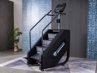 Pallet – 1 Pcs – Exercise & Fitness – Overstock – BalanceFrom