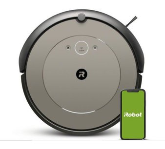 CLEARANCE! Pallet – 71 Pcs – Vacuums – Overstock – iRobot