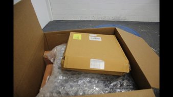Box – 13 Pcs – Hardware, Decor, Arts & Crafts – Open Box Like New – Signature Hardware