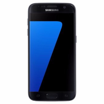 11 Pcs – Samsung SM-G930W8 Galaxy S7 5.1″ 32GB Android 6.0 GSM Unlocked Smartphone Black Onyx – Refurbished (BRAND NEW)