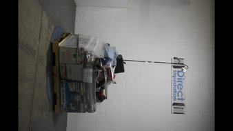 6 Pallets – 76 Pcs – Trimmers & Edgers, Camping & Hiking, Powered, Mowers – Untested Customer Returns – Walmart