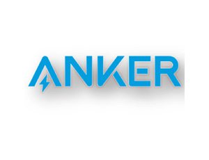 Anker