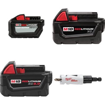 Case Packs – 70 Pcs – Tools – Customer Returns – Tool Accessories, Hardware