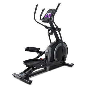 Pallet – 2 Pcs – Exercise & Fitness – Customer Returns – NordicTrack