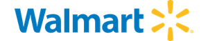 Walmart liquidation auctions