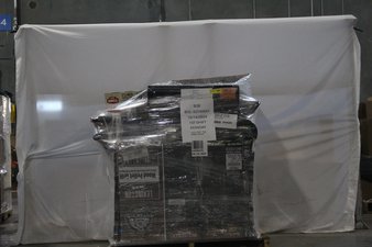 1 Pallet – 11 Pcs – Grills & Outdoor Cooking – Untested Customer Returns – Walmart
