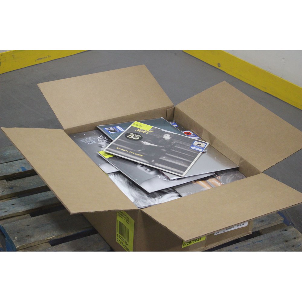 シド DVD BOX SpongeBob SquarePants: Tide and Seek (DVD) 97368792647| eBay