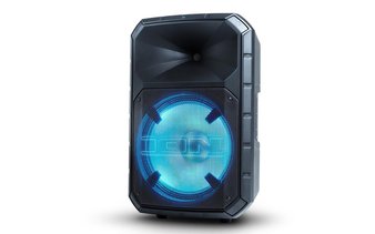 25 Pcs – ION Audio Total PA Max Speaker – Refurbished (GRADE A)
