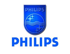 Philips