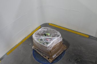 1 Pallet – 51 Pcs – Safety Clothing & Equipment – Customer Returns – Major Retailer