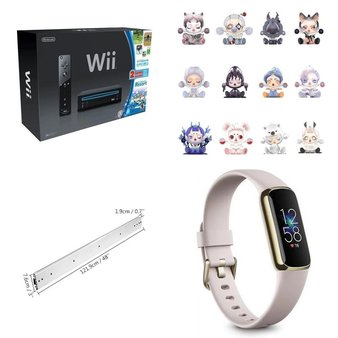 1 Pallet – 313 Pcs – Unsorted, Other, Jeans, Pants, Legging & Shorts, Dresses & Skirts – Open Box Customer Returns – Lolmot, Lipstore, Estink, Unique Bargains