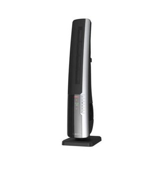 10 Pcs – Lasko CT32950 32″ Ultra Digital Ceramic Tower Heater with Remote Control – New – Retail Ready