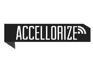 Accellorize