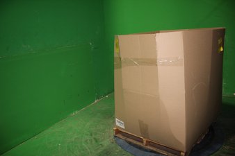 1 Pallet – 764 Pcs – Other, Cases, Mobile Hotspot – Overstock – UNBRANDED, onn., Verizon, OtterBox