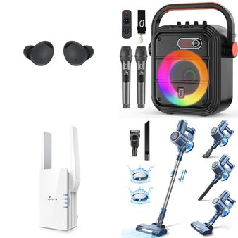 1 Pallets – 213 Pcs – Unsorted, Other, T-Shirts, Polos, Sweaters, Powered – Untested Customer Returns – Walmart