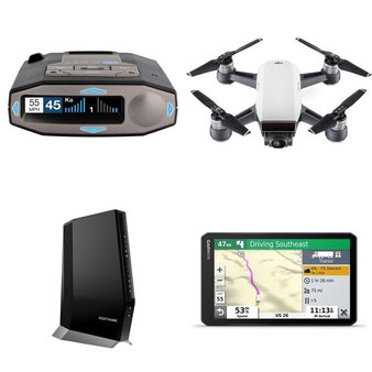 Clearance! 2 Pallets – 1804 Pcs – Cases, Other, Apple iPad, In Ear Headphones – Customer Returns – Apple, OtterBox, onn., Onn