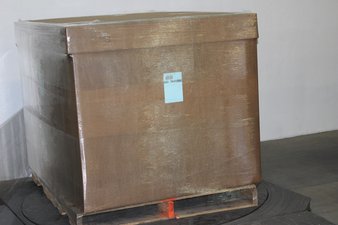 Pallet – 23 Pcs – Food Processors, Blenders, Mixers & Ice Cream Makers, Toasters & Ovens, Accessories – Customer Returns – Exact Replacements, Oster, Hamilton Beach, Presto