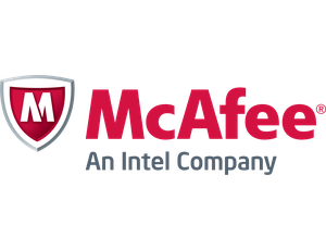 McAfee