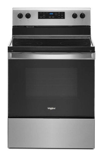 Pallet – 2 Pcs – Food Processors, Blenders, Mixers & Ice Cream Makers, Kitchen & Dining – Untested Customer Returns – U-Line, WHIRLPOOL