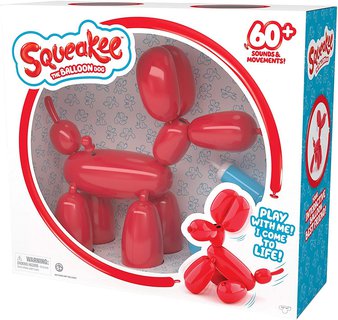 Pallet – 82 Pcs – Stuffed Animals – Overstock – Little Live Pets