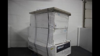 1 Pallets – 4 Pcs – Hardware – Untested Customer Returns – Master Distribution
