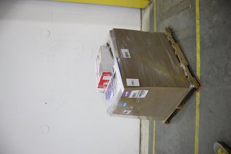 1 Pallet – 35 Pcs – Other, Networking, All-In-One – Untested Customer Returns – Walmart