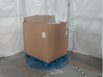 1 Pallets – 504 Pcs – Other, Cases, Microsoft, Accessories – Untested Customer Returns – Walmart
