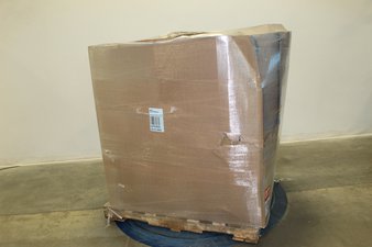 Pallet – 1151 Pcs – Video Games – Microsoft, Apple iPad, Other, Cases – Customer Returns – Apple, Electronic Arts, Ubisoft, Microsoft