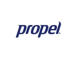 Propel