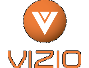 VIZIO
