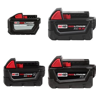 Case Packs – 153 Pcs – Tools – Customer Returns – Tool Accessories, Power Tools