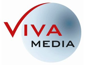Viva Media